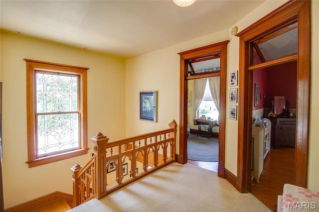 619 E Main Street, Carlinville, IL 62626