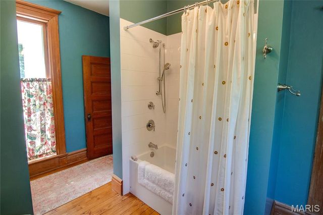 619 E Main Street, Carlinville, IL 62626