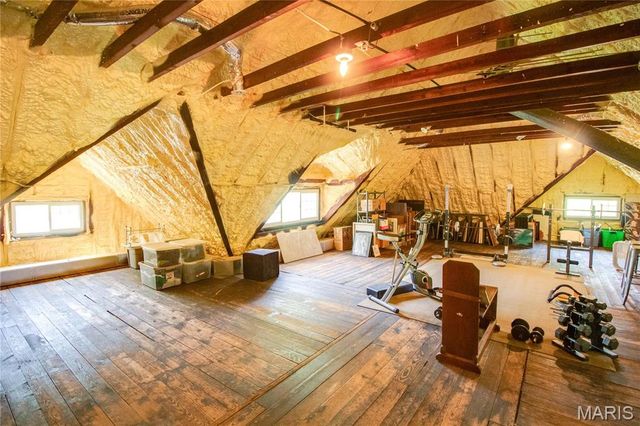 619 E Main Street, Carlinville, IL 62626