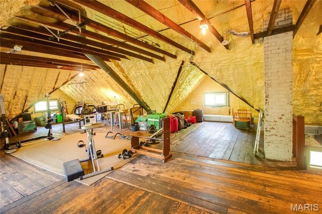 619 E Main Street, Carlinville, IL 62626