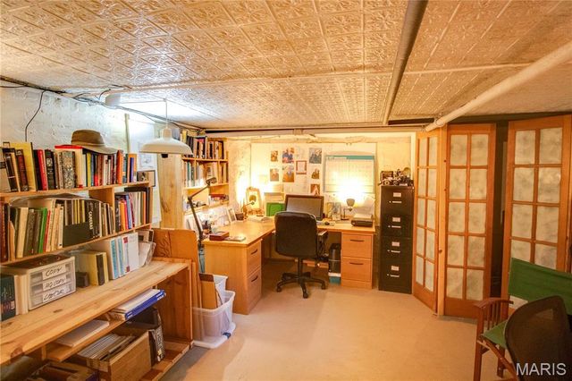 619 E Main Street, Carlinville, IL 62626