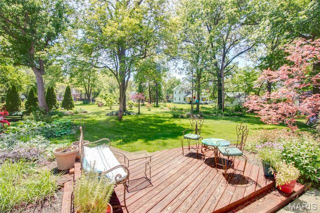 619 E Main Street, Carlinville, IL 62626