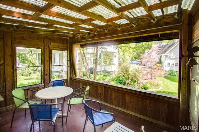 619 E Main Street, Carlinville, IL 62626