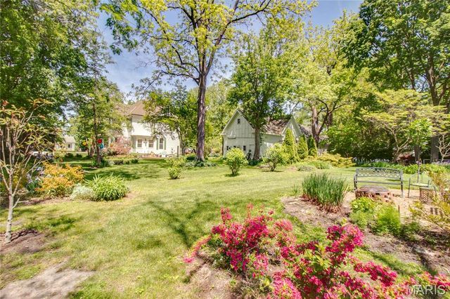 619 E Main Street, Carlinville, IL 62626