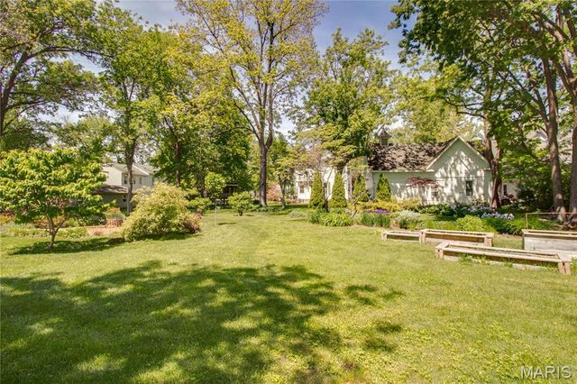 619 E Main Street, Carlinville, IL 62626