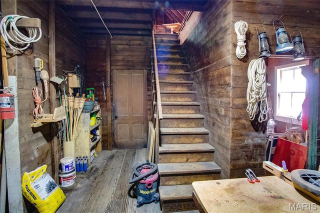 619 E Main Street, Carlinville, IL 62626