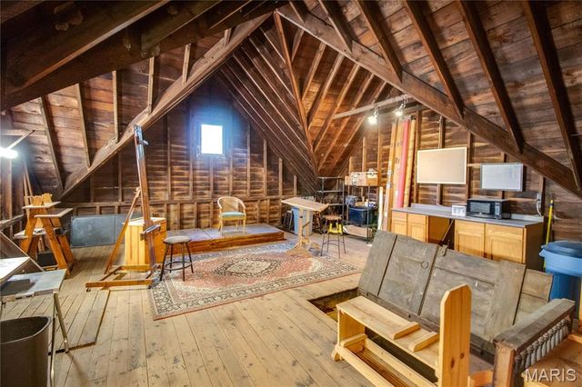 619 E Main Street, Carlinville, IL 62626