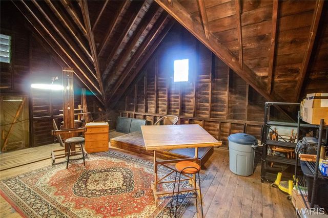 619 E Main Street, Carlinville, IL 62626