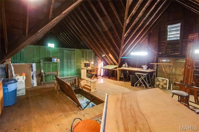 619 E Main Street, Carlinville, IL 62626