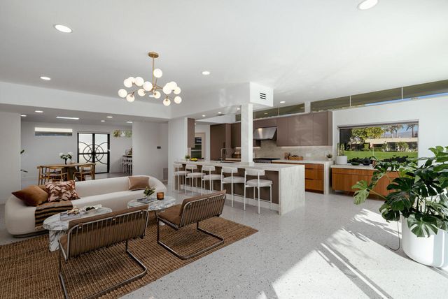 146 Eastlake Drive, Palm Springs, CA 92264