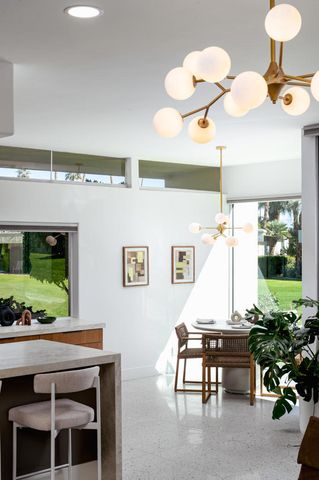 146 Eastlake Drive, Palm Springs, CA 92264