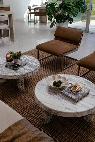 146 Eastlake Drive, Palm Springs, CA 92264