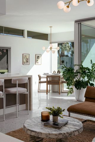 146 Eastlake Drive, Palm Springs, CA 92264