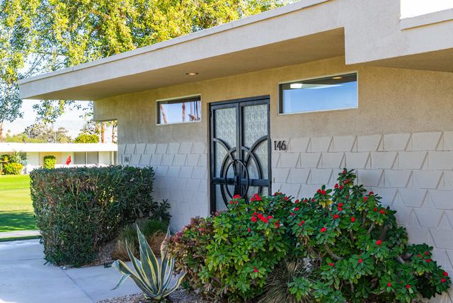 146 Eastlake Drive, Palm Springs, CA 92264