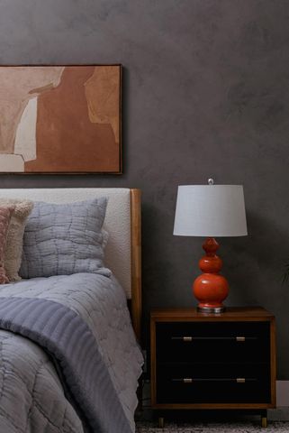 146 Eastlake Drive, Palm Springs, CA 92264