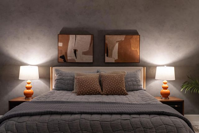 146 Eastlake Drive, Palm Springs, CA 92264