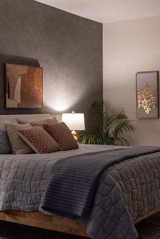 146 Eastlake Drive, Palm Springs, CA 92264