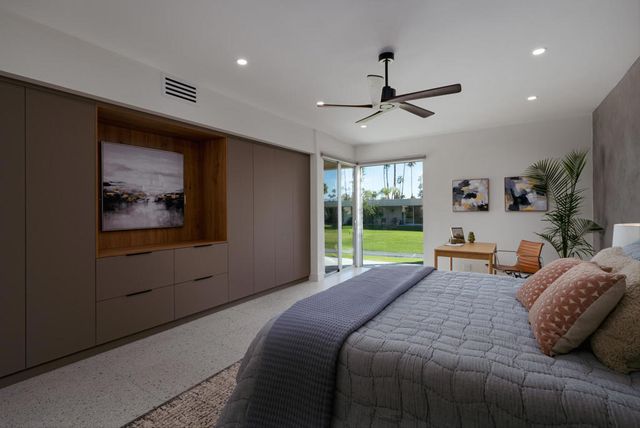 146 Eastlake Drive, Palm Springs, CA 92264