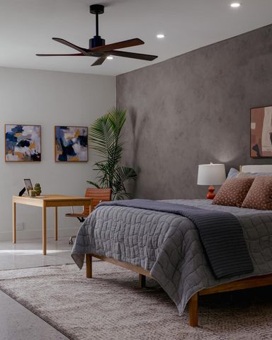 146 Eastlake Drive, Palm Springs, CA 92264