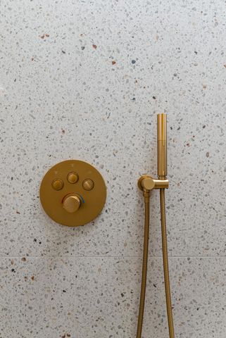 146 Eastlake Drive, Palm Springs, CA 92264