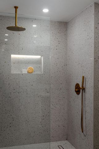 146 Eastlake Drive, Palm Springs, CA 92264