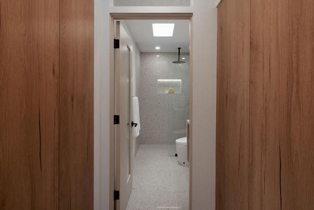 146 Eastlake Drive, Palm Springs, CA 92264