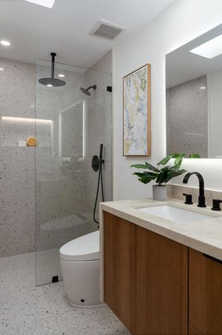 146 Eastlake Drive, Palm Springs, CA 92264