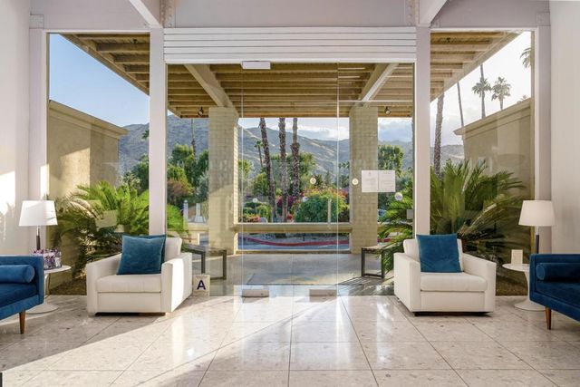 146 Eastlake Drive, Palm Springs, CA 92264