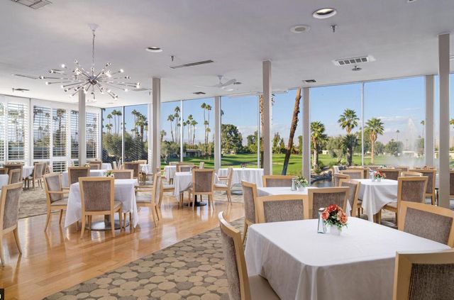 146 Eastlake Drive, Palm Springs, CA 92264