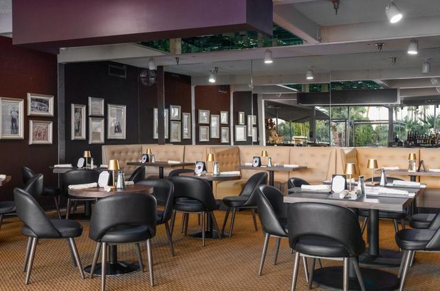 146 Eastlake Drive, Palm Springs, CA 92264