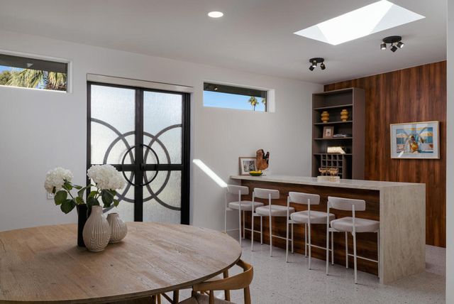 146 Eastlake Drive, Palm Springs, CA 92264