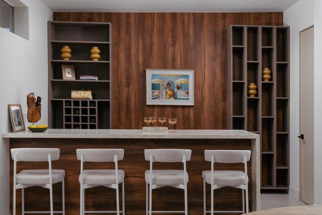 146 Eastlake Drive, Palm Springs, CA 92264