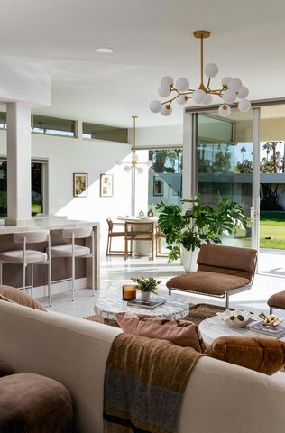 146 Eastlake Drive, Palm Springs, CA 92264