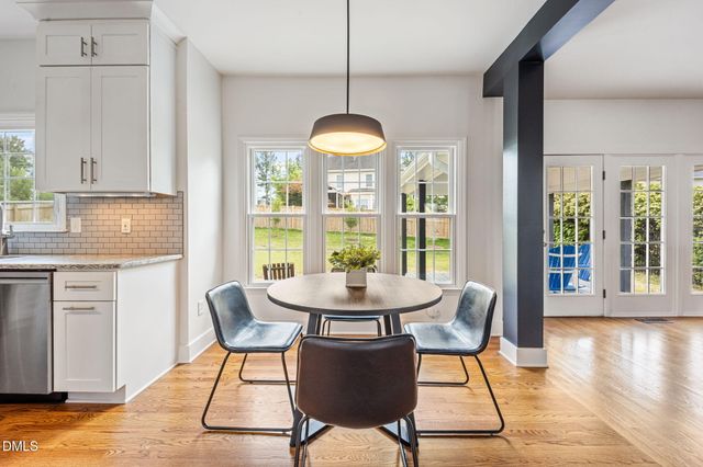 907 Newington Way, Apex, NC 27502