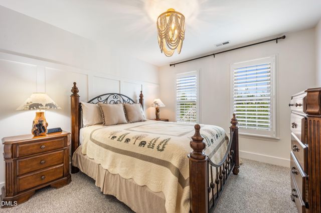 907 Newington Way, Apex, NC 27502