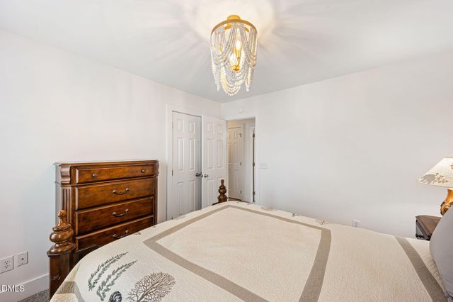 907 Newington Way, Apex, NC 27502