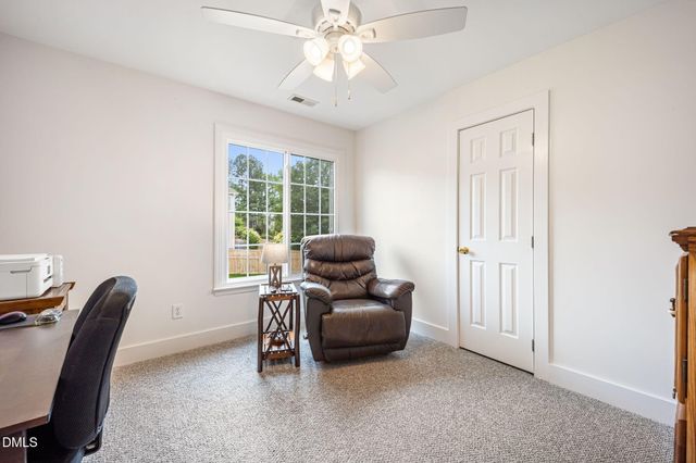 907 Newington Way, Apex, NC 27502