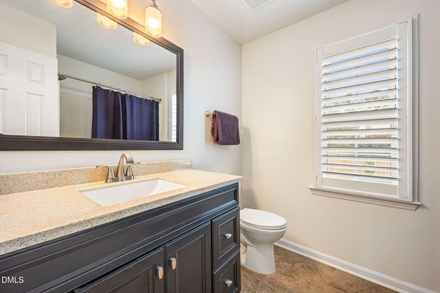 907 Newington Way, Apex, NC 27502