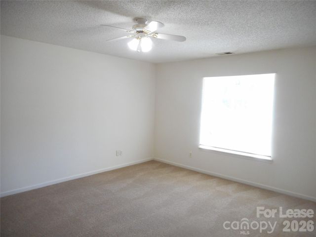 5901 Meadow Hill Drive, Charlotte, NC 28212