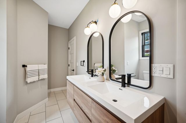 3580 Rooney Place, White Bear Lake, MN 55110