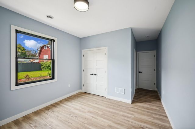 3580 Rooney Place, White Bear Lake, MN 55110