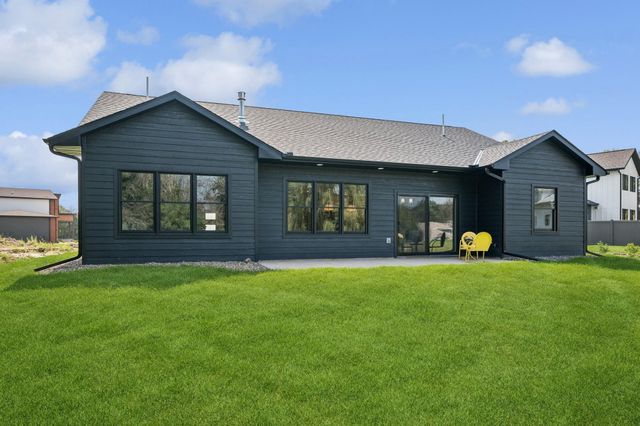 3580 Rooney Place, White Bear Lake, MN 55110