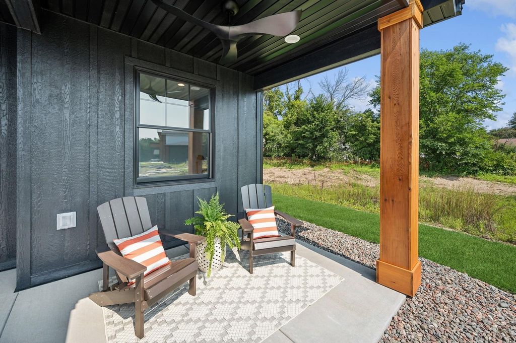 3580 Rooney Place, White Bear Lake, MN 55110 — photo 5