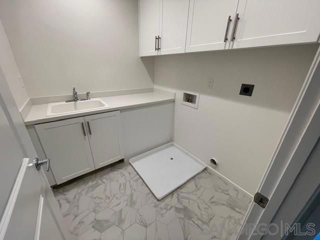 7835 Cypress Dr, Santee, CA 92071