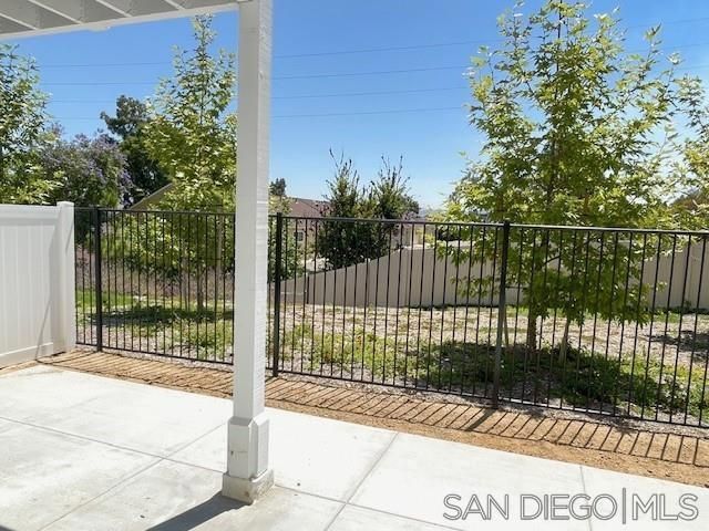 7835 Cypress Dr, Santee, CA 92071