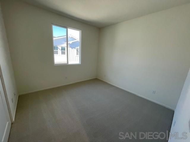 7835 Cypress Dr, Santee, CA 92071