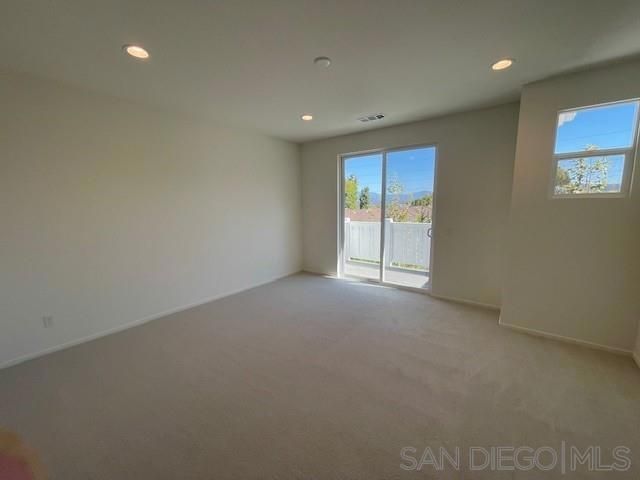 7835 Cypress Dr, Santee, CA 92071