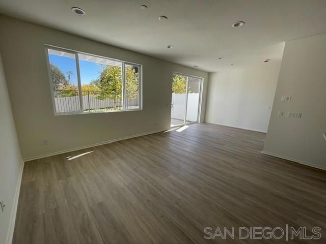 7835 Cypress Dr, Santee, CA 92071