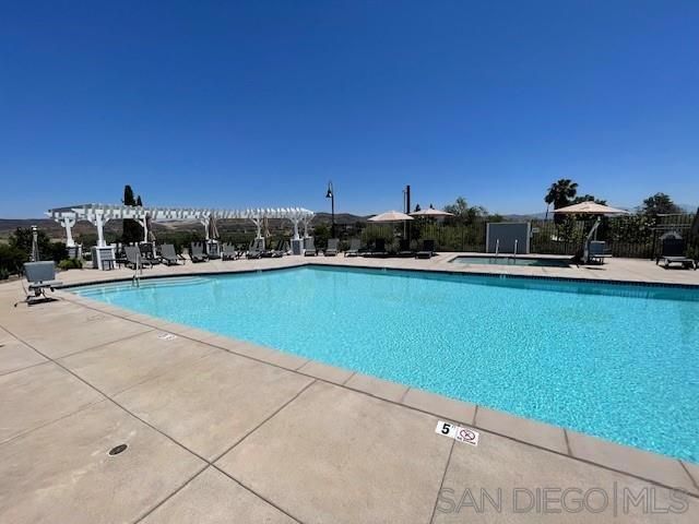 7835 Cypress Dr, Santee, CA 92071