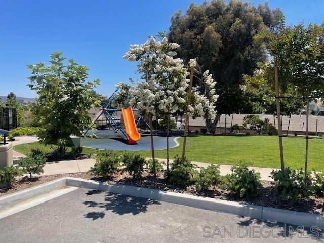 7835 Cypress Dr, Santee, CA 92071